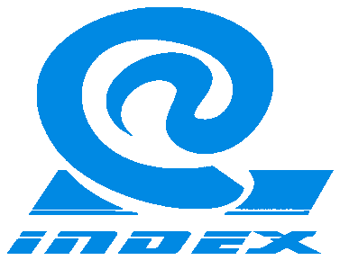 Index Madrid